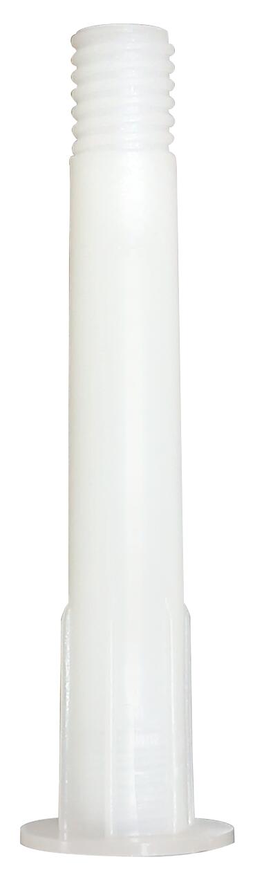 Verlängerung-Fugendüse 10 cm