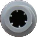 AWAFIX 4,5 x 60