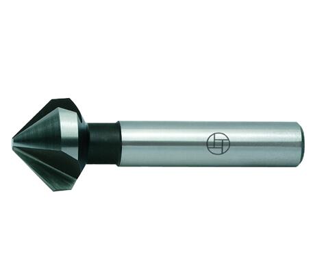 KEGELSENKER HSS-G FORM 10,0 MM 035.10