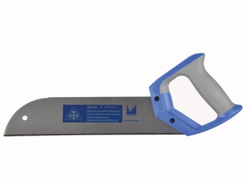 ALLZWECKSÄGE 320 MM 843.00