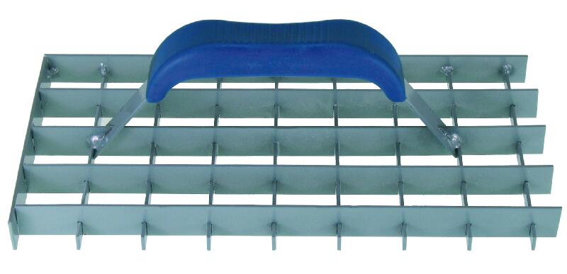 GITTER-RABO 280X140 2625.0
