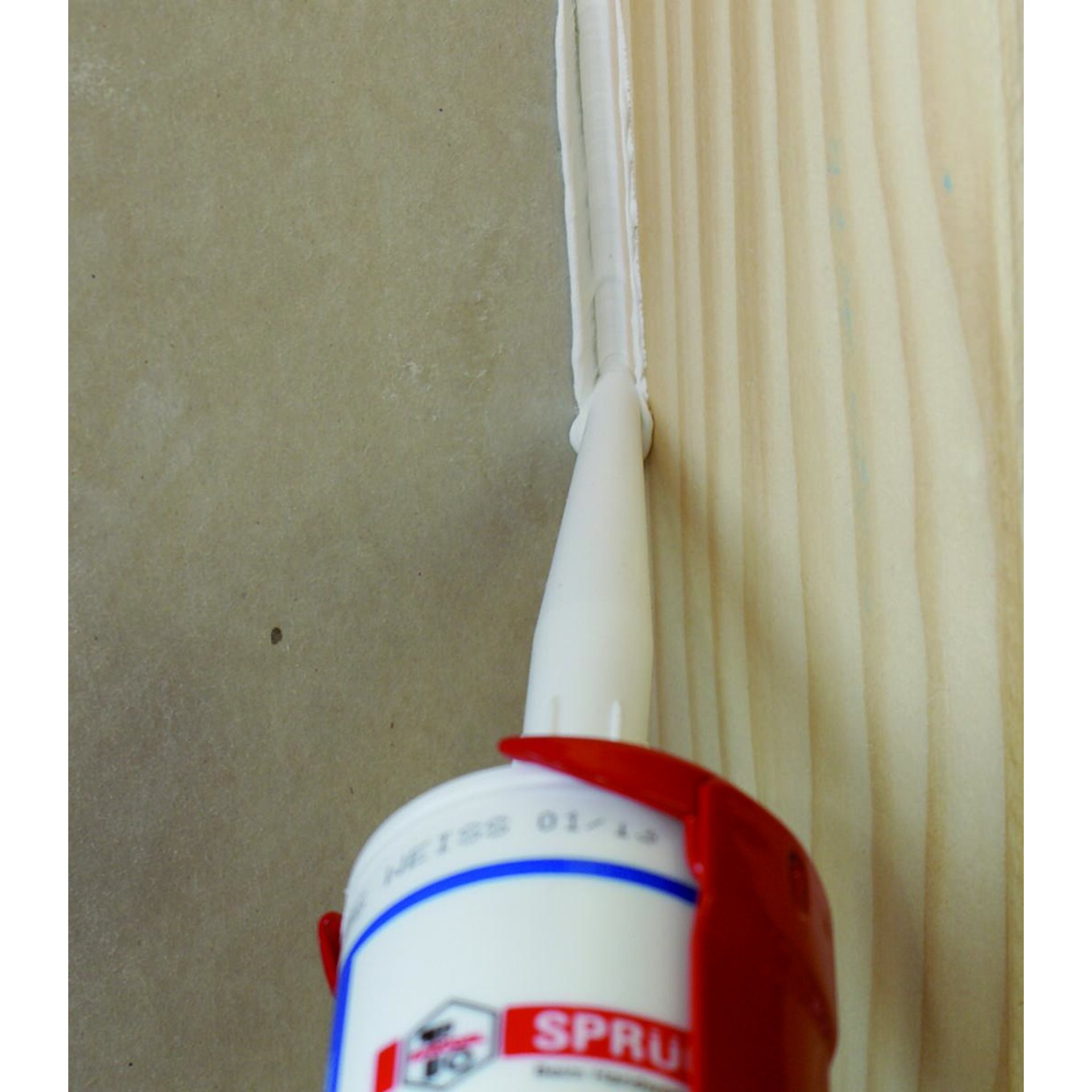 Detailbild 1