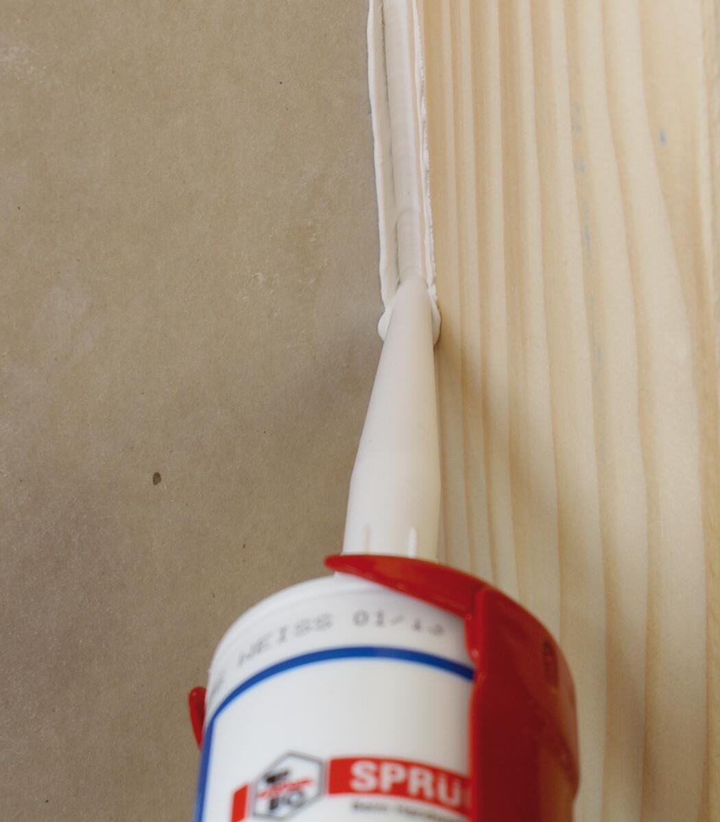 Detailbild 1