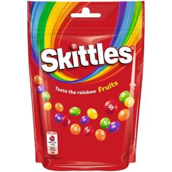 Skittles