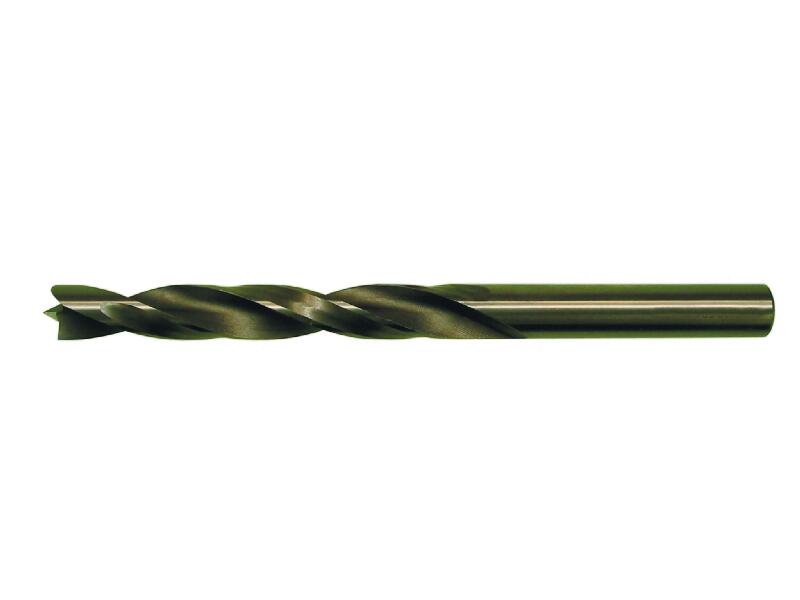 HOLZ-SPIBO HSS 10 MM 502.10