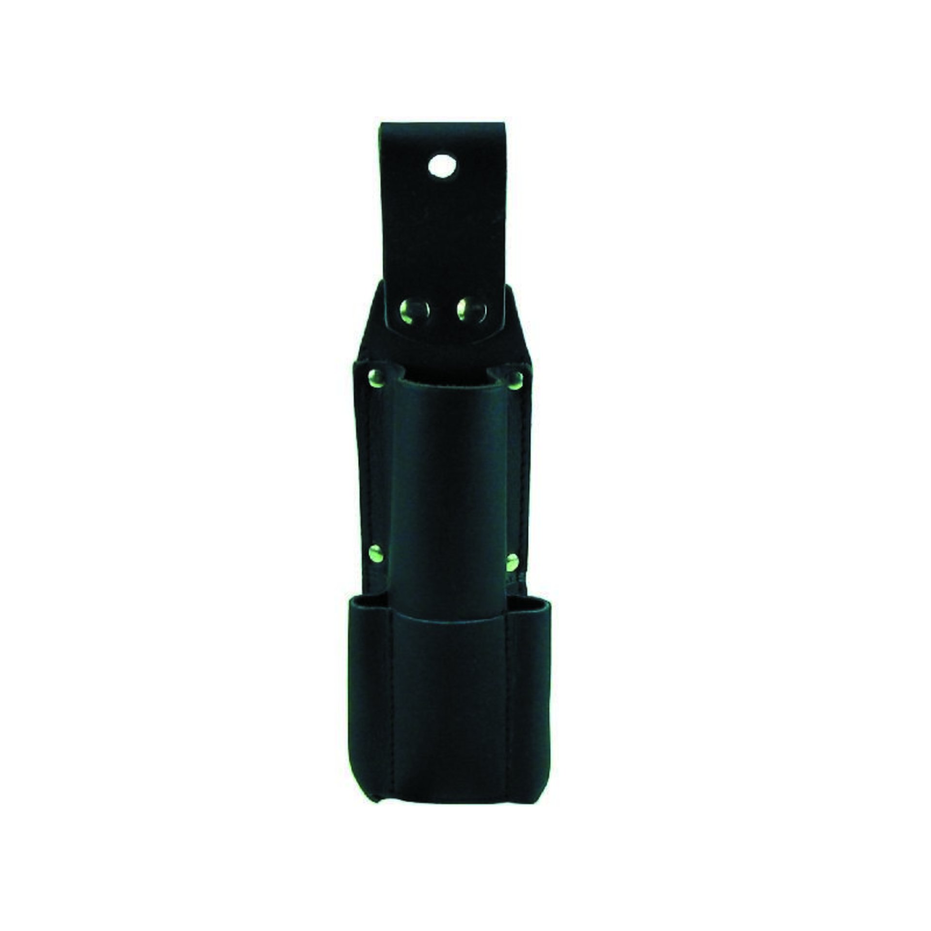 TASCHE F. HAMMERTACKER R 11 49.017