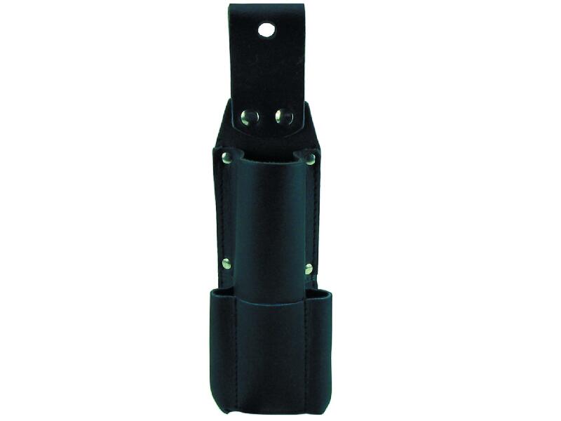 TASCHE F. HAMMERTACKER R 11 49.017