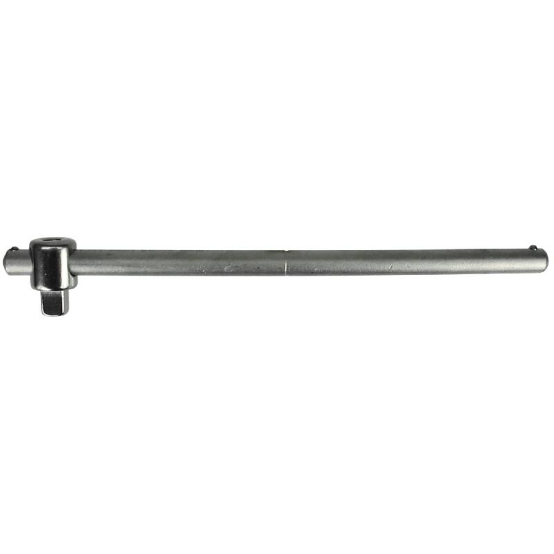 SCHIEBEGRIFF 1/2 Z 77.003