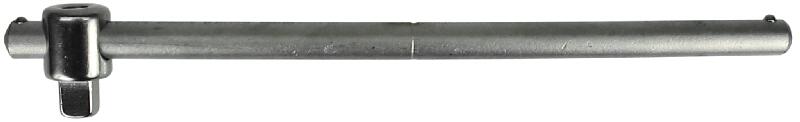 SCHIEBEGRIFF 1/2 Z 77.003