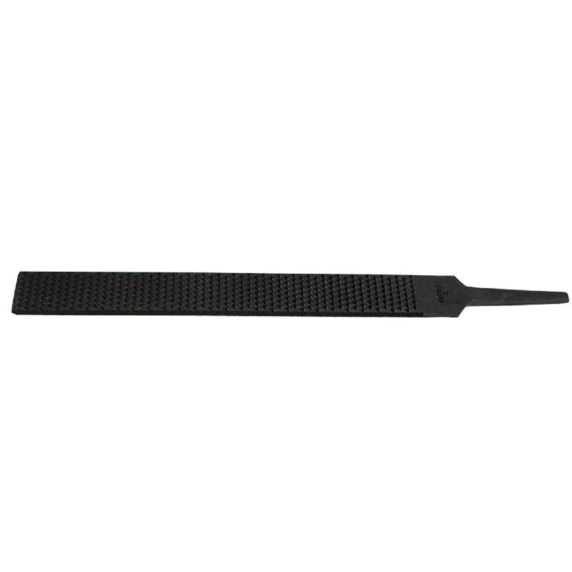 RASPELN HALBR. 150 H2 52.215