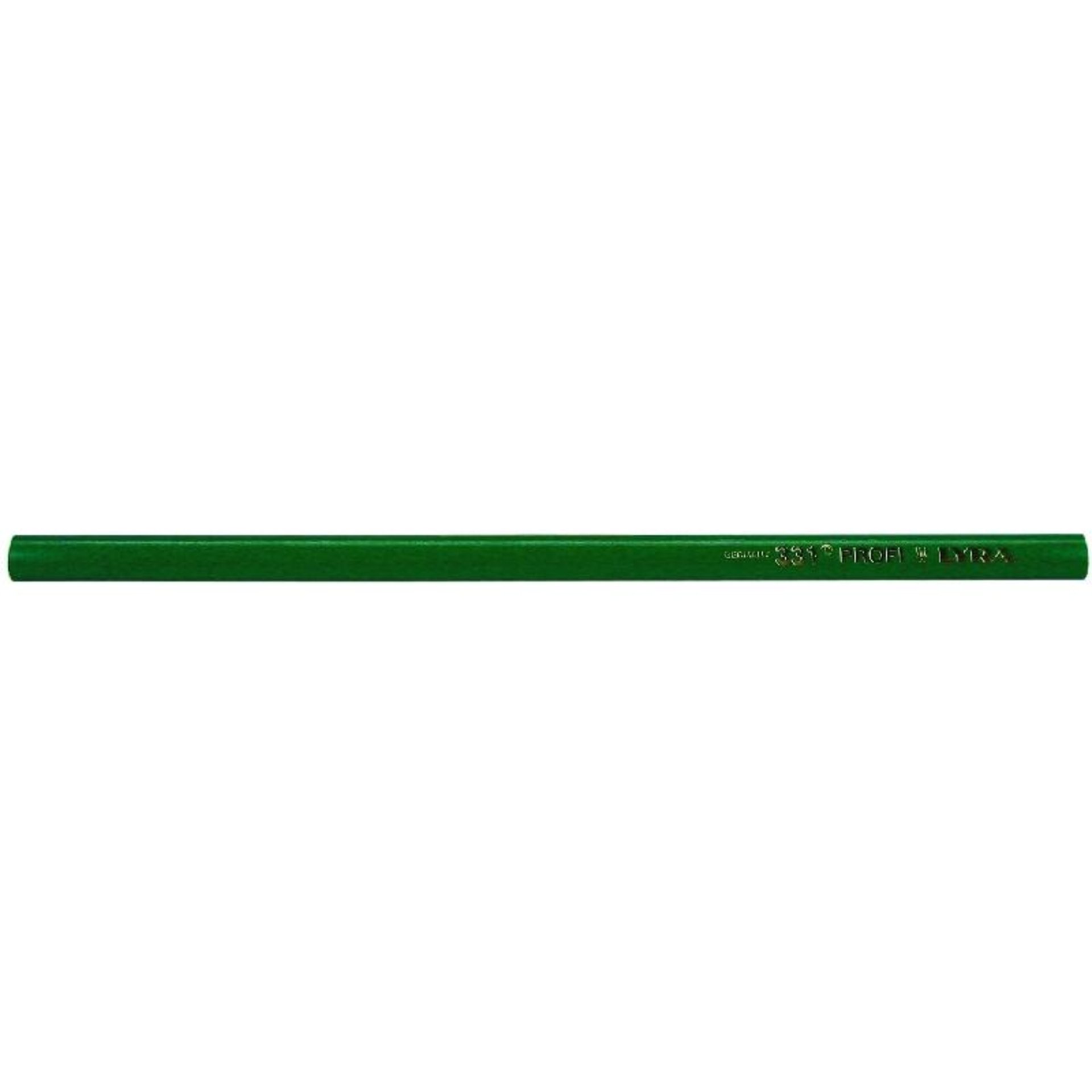 STEINHAUERSTIFT LYRA 334.33