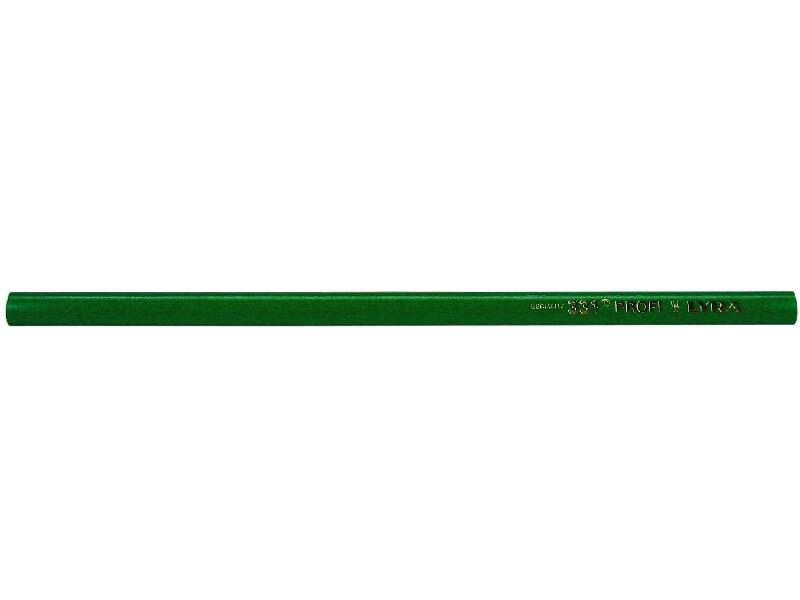 STEINHAUERSTIFT LYRA 334.33