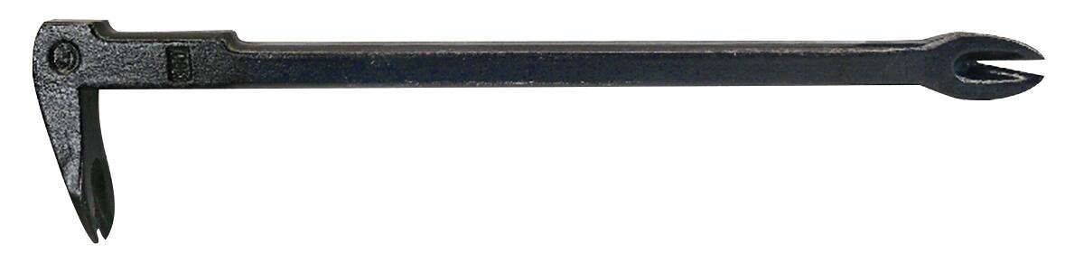 NAGELEISEN 360 MM FÜR KAMMNÄGEL 121.77