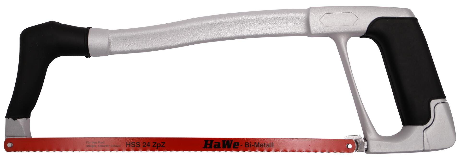 PROFI-METALLSÄGEBOGEN SCHWER 189.15