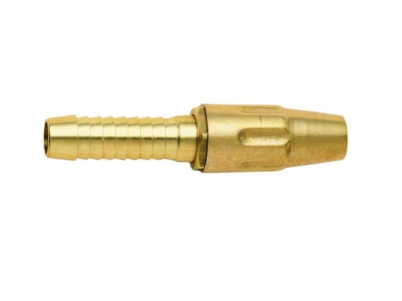 Spritzdüse Messing GEKA 19 mm (3/4")