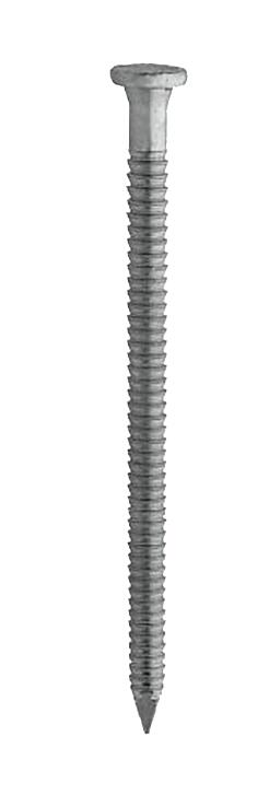 Ankernägel A4 4,0x50 mm