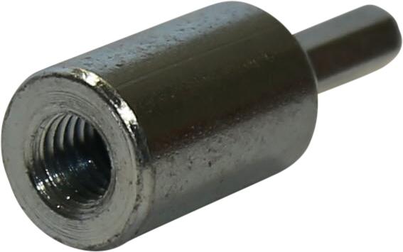 Stockschraubeneindreher M 10 Bit