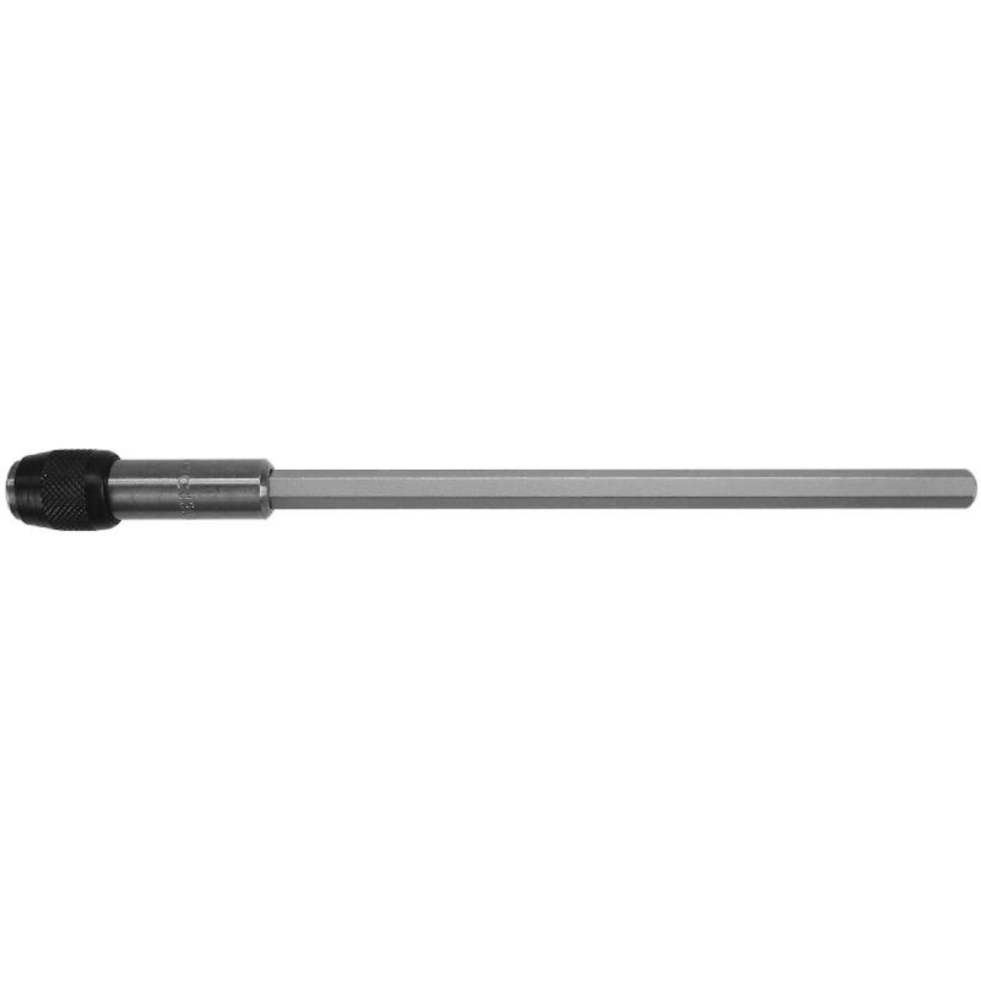 VARIO MAGNETADAPTER F. BIT 830.14