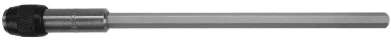 VARIO MAGNETADAPTER F. BIT 830.14