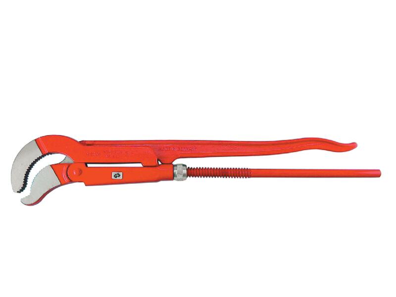 ECKROHRZANGE VBW -SN- 1 Z 69.001