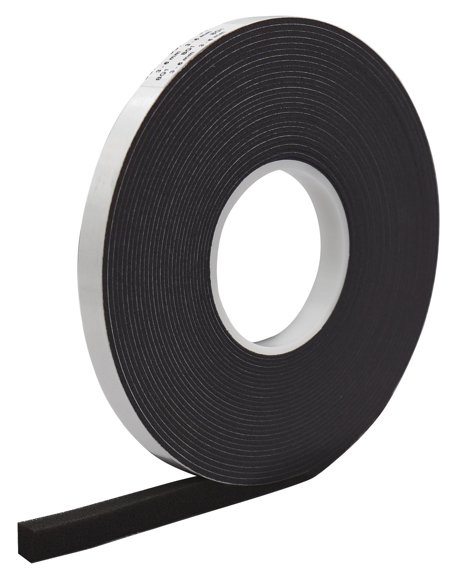 ISO-BLOCO BG1 10 mm / 1 - 4 mm / 13m