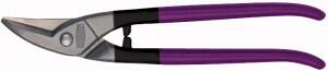 Loch - Schere HSS 275 links