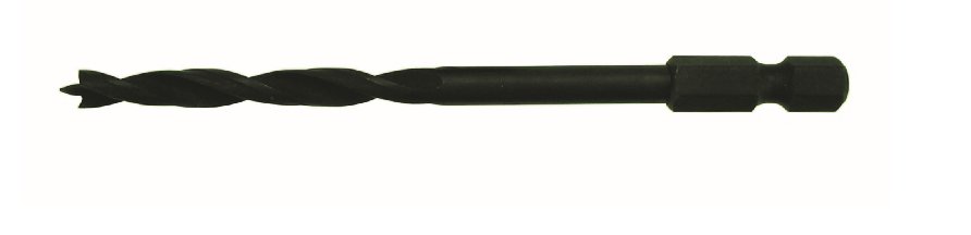 BIT-HOLZ-SPIBO 3 MM 5020.3