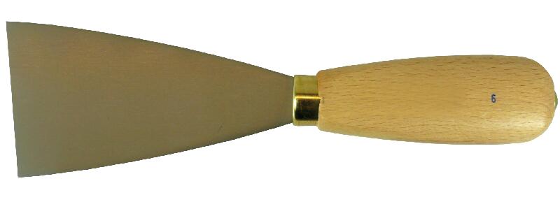 MALERSPACHTEL PREMIUM 40 MM 29.040