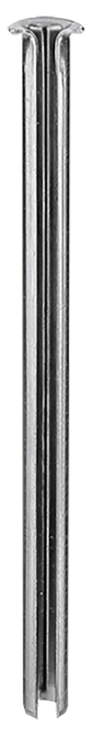Blitznagel BN 6x 30