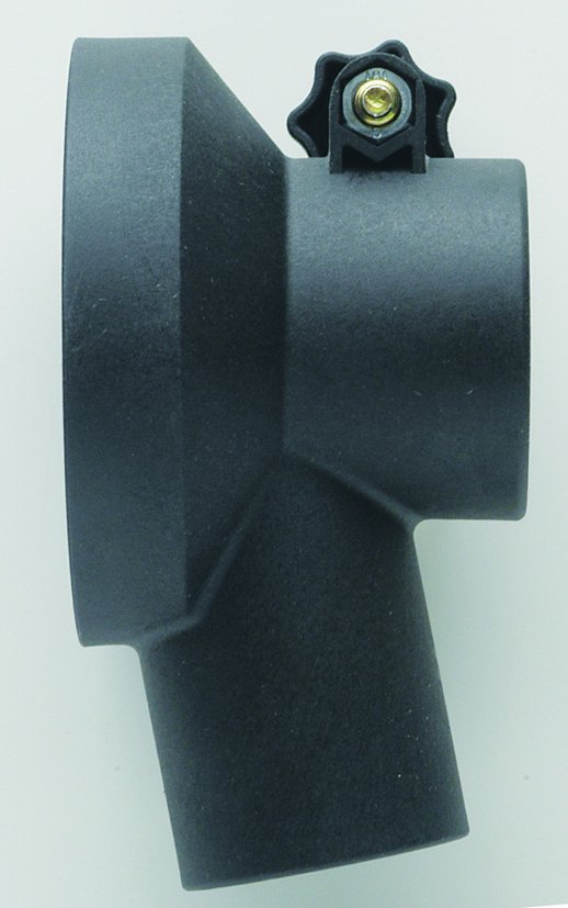 Saugkopf, kurz SK61