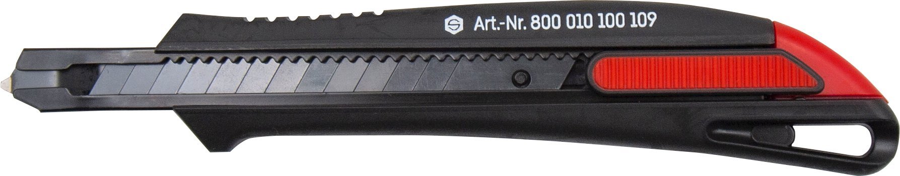 Cuttermesser