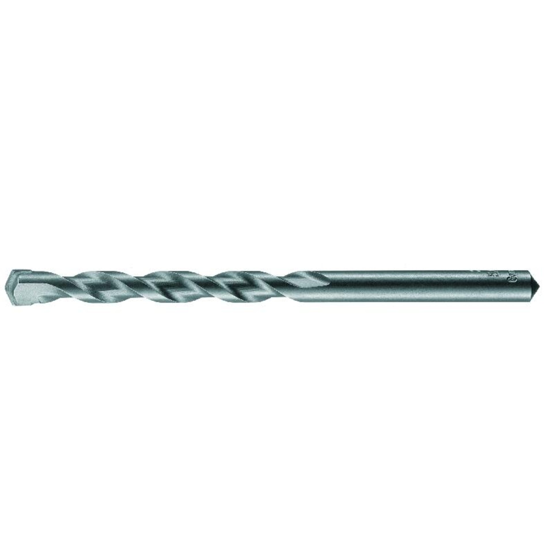 SCHRIFTLOCHBOHRER 5 MM 212.05