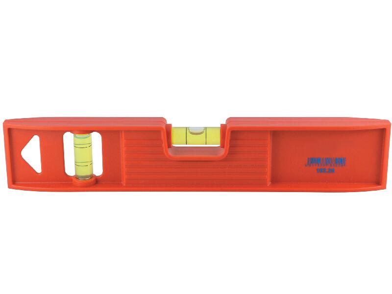 K-WASSERWAAGE PT 25 183.25