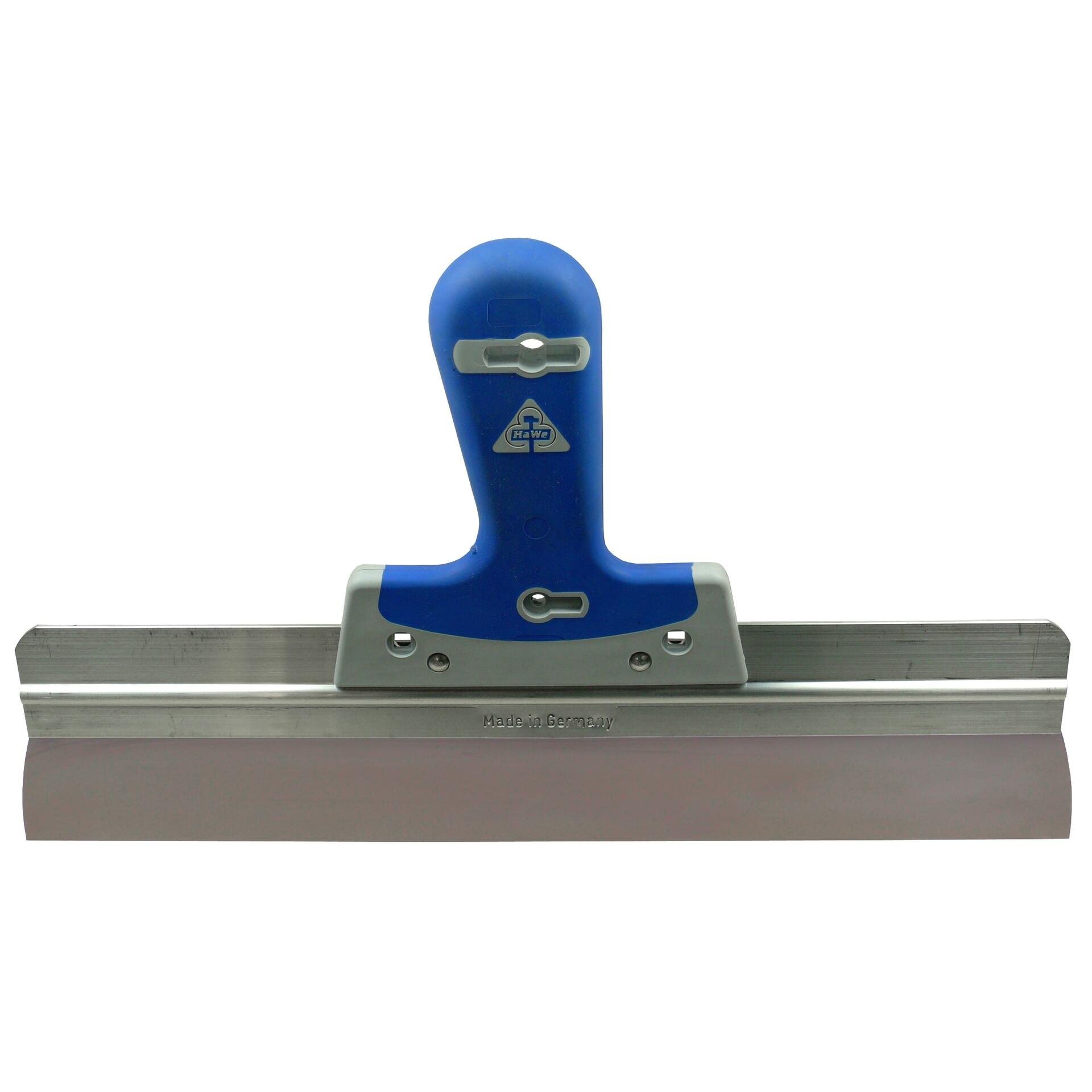 Artikelhauptbild FLÄCHENSPACHTEL RFR ALU-RÜ 200 MM 15.170