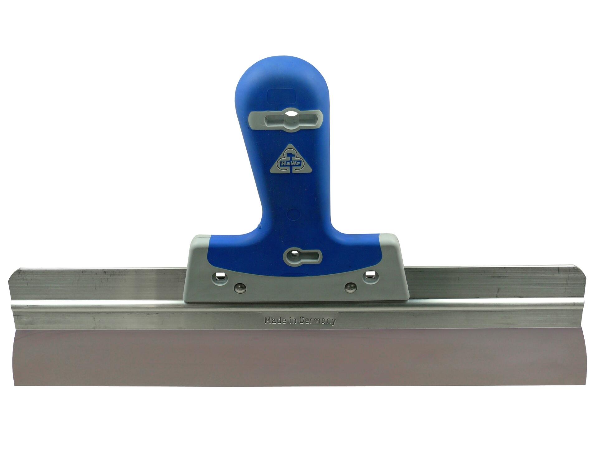 FLÄCHENSPACHTEL RFR ALU-RÜ 200 MM 15.170