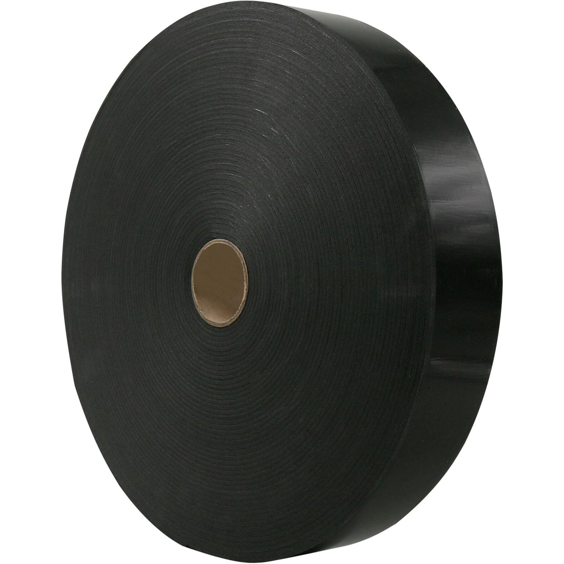 Nageldichtband PE 45 x 3 x 30.000mm / Rolle