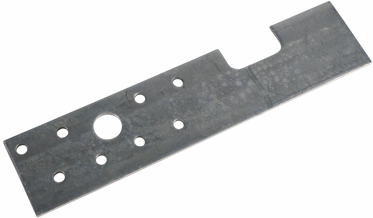 HE-Anker 40x180x30x3,0 mm