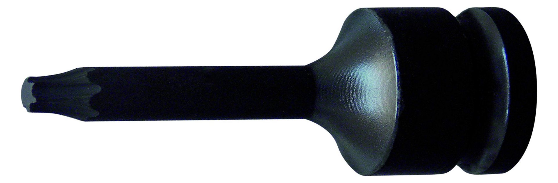 Schlagschrauber-Einsatz 1/2 Z TX