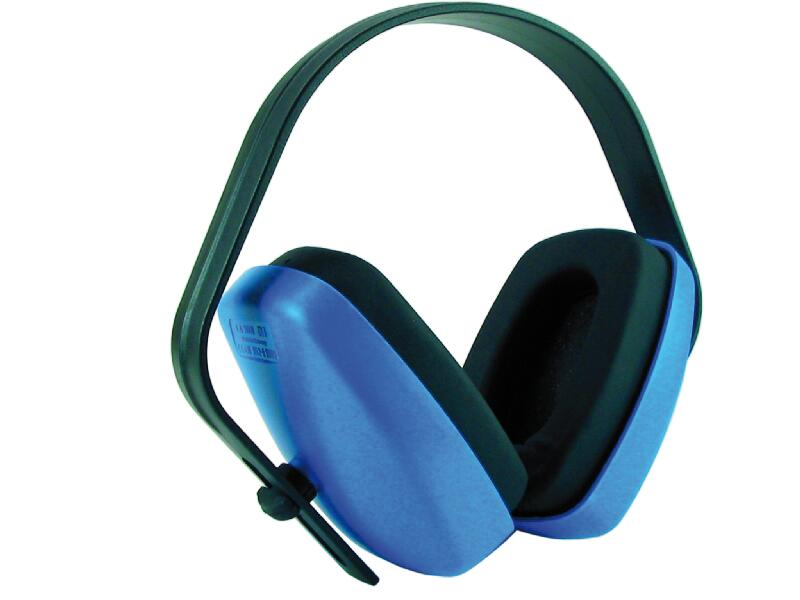 GEHÖR-SCHUTZ SB 308.00