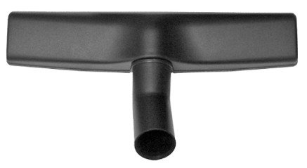 Grobschmutzbodendüse