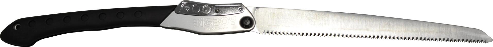Silky Säge "Bigboy" 360 mm Blattlänge