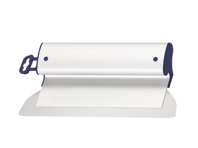 Flächenspachtel Ergo