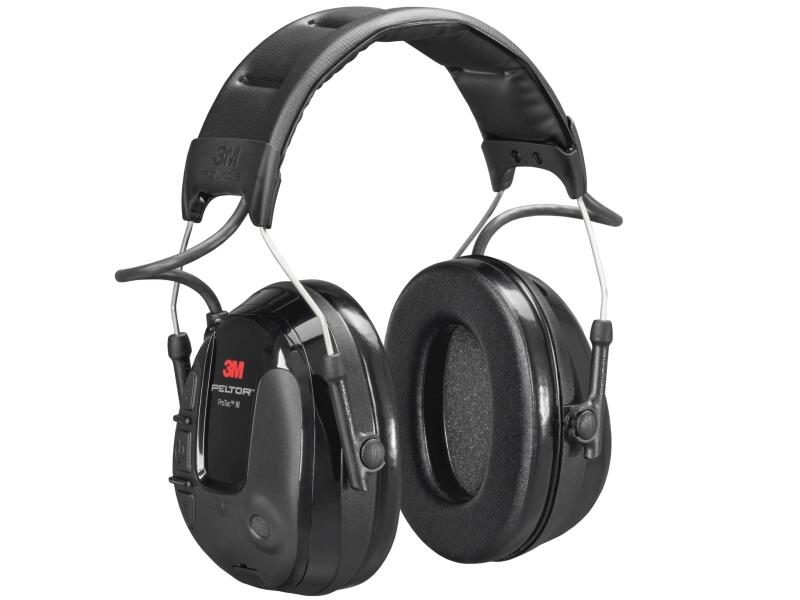Gehör-Schützer Pro Tac III Slim 312.00