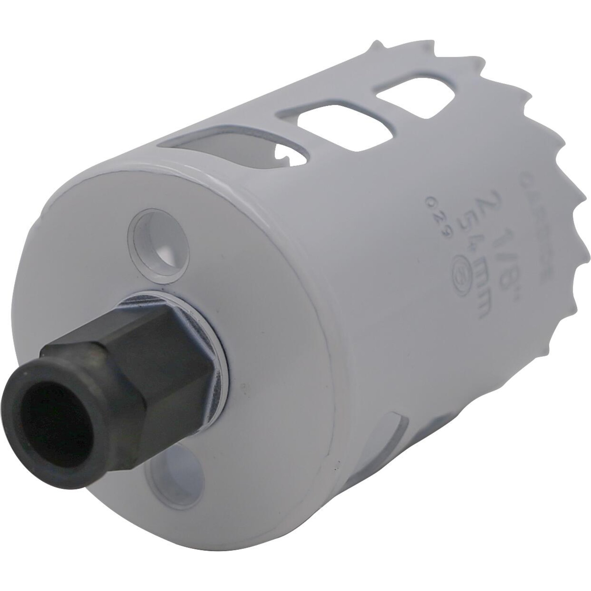 SWS HM-Lochsäge Ø 102 mm