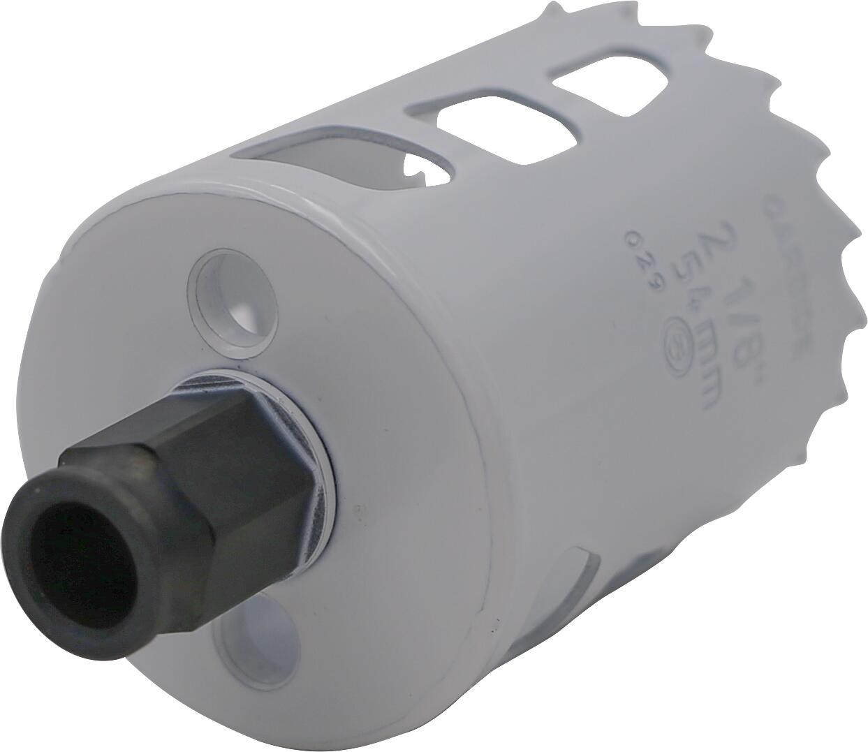 SWS HM-Lochsäge Ø 102 mm