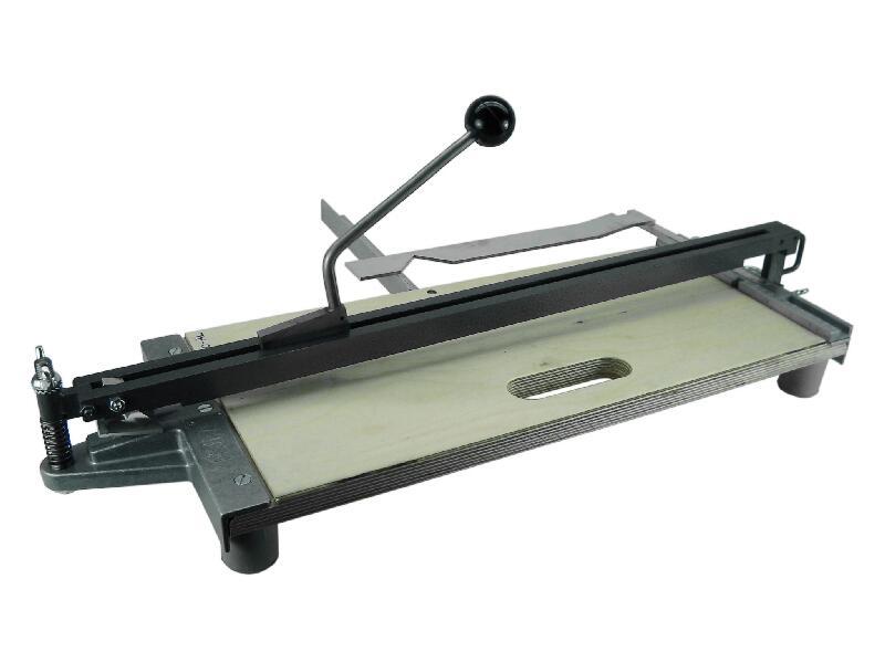HUFA-SCHNEIDHEXE DIAG. 1000 214.99