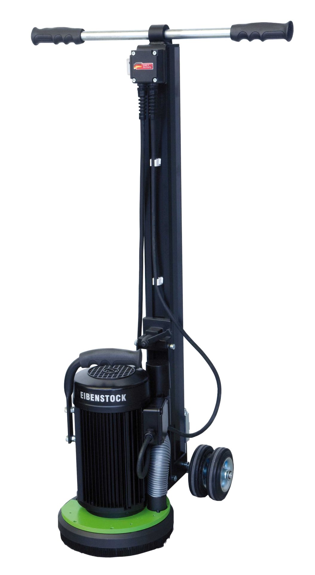 Betonschleifer EBS 235.1