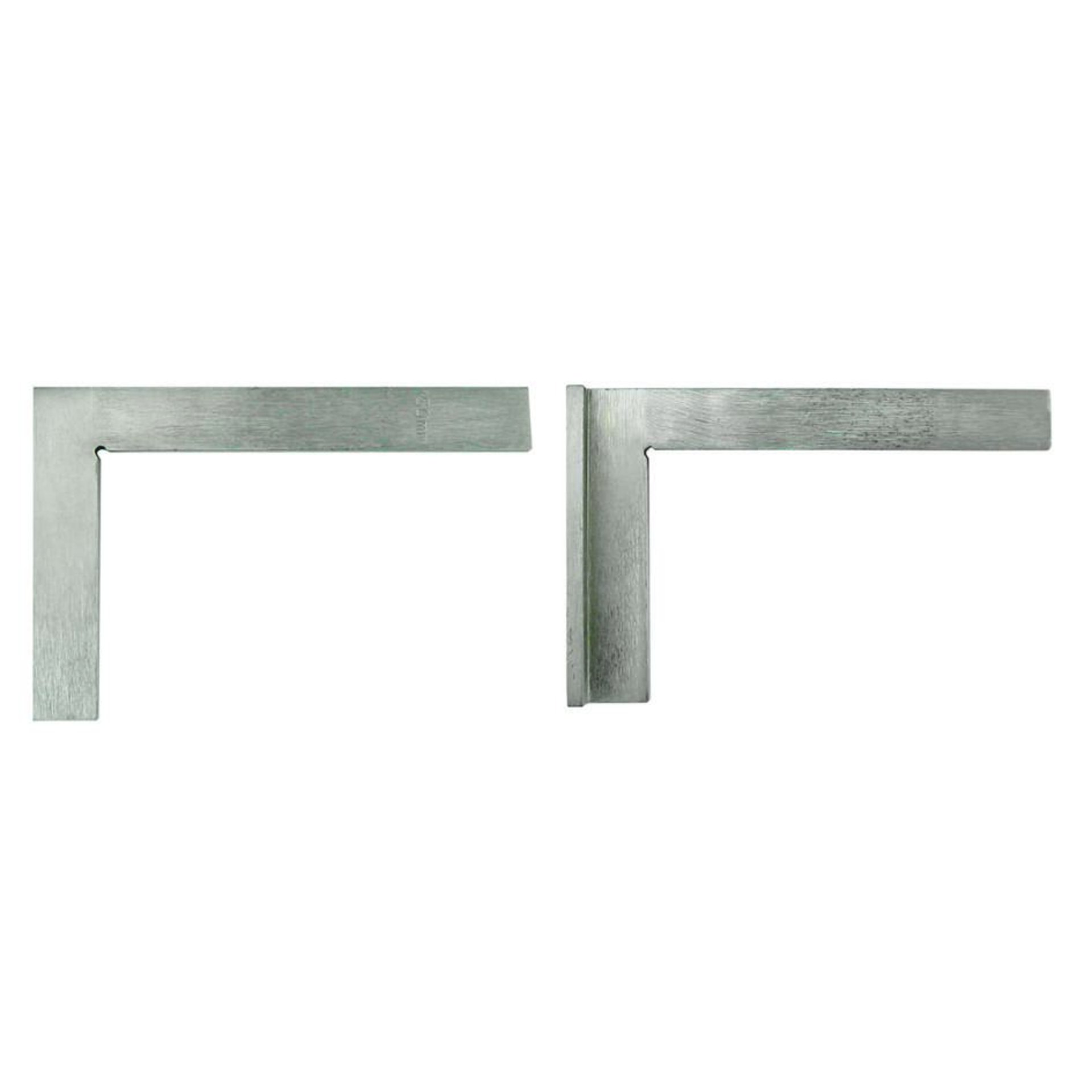 ANSCHLAG-WINKEL 100 MM 909.10
