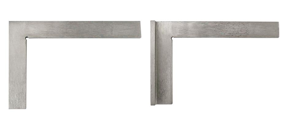 ANSCHLAG-WINKEL 100 MM 909.10