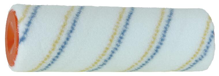 Maler-Walze Nylon 57 x 180 130765